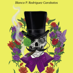 Emilia Pardo Bazán: Visiones del dandismo