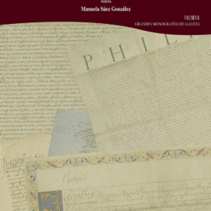 Vida y obra del VII conde de Lemos, don Pedro Fernández de Castro. Volumen II