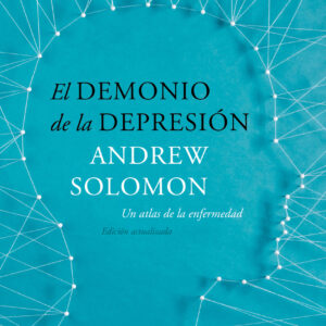 El demonio de la depresión