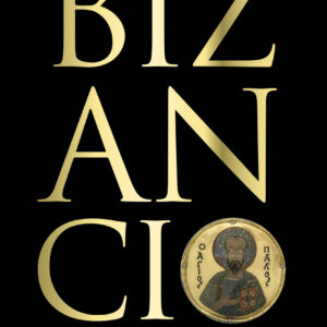 Bizancio