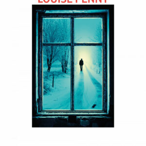 CASAS DE CRISTAL (INSPECTOR ARMAND GAMACHE 13)