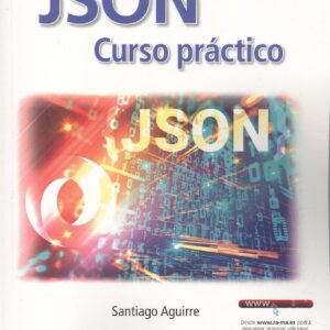 JSON Curso práctico