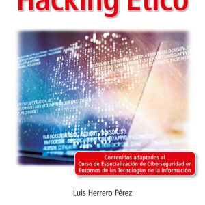HACKING ÉTICO