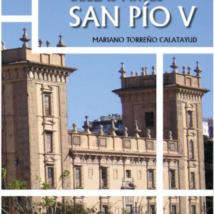 La colección de pintura del Museo de Bellas Artes de Valencia