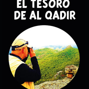 El tesoro de Al Qadir