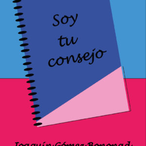 Soy tu consejo