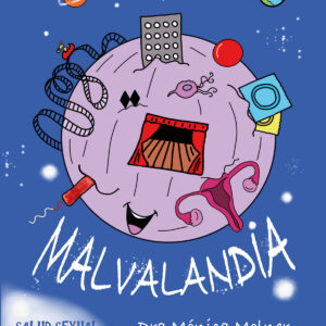 MALVALANDIA