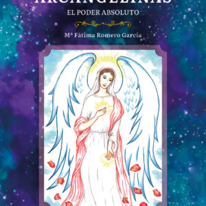 Oráculo de las Arcangelinas