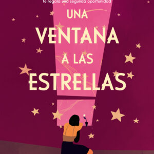 Una ventana a las estrellas