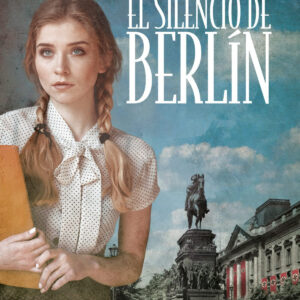 El silencio de Berlín