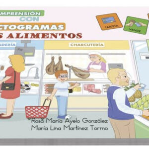 Los alimentos