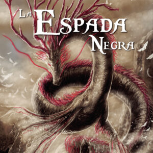 La Espada Negra