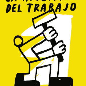 La abolición del trabajo