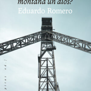 ¿Cómo va a ser la montaña un dios?