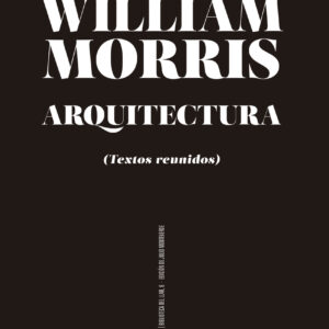 Arquitectura