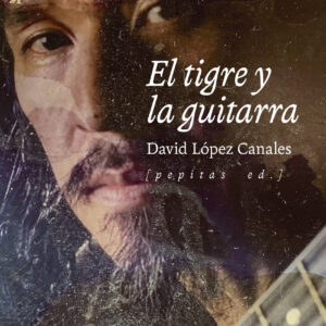 El tigre y la guitarra