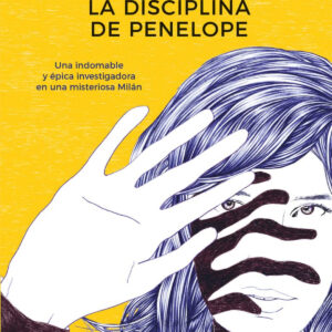 La disciplina de Penelope