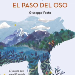 El paso del oso