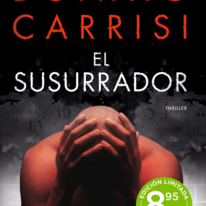 El susurrador