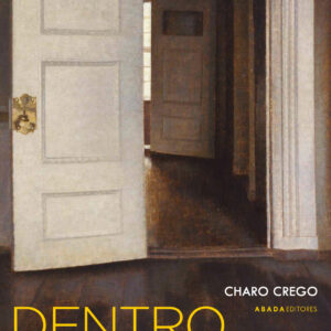 Dentro