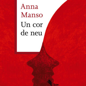 UN COR DE NEU