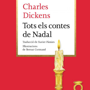 TOTS ELS CONTES DE NADAL