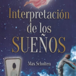 INTERPRETACION DE LOS SUEÑOS