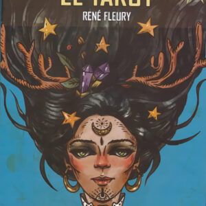 TAROT, EL