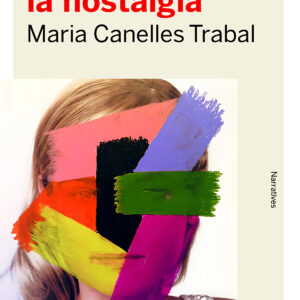 Contra la nostàlgia