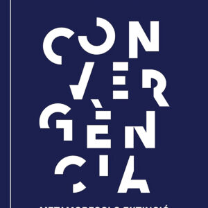 Convergència