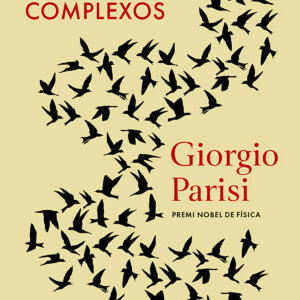 Les meravelles dels sistemes complexos