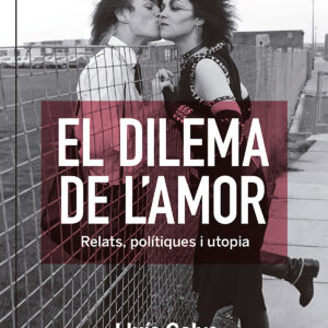 El dilema de l'amor