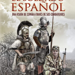 SOLDADO ESPAÑOL, EL