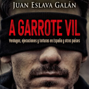 A GARROTE VIL