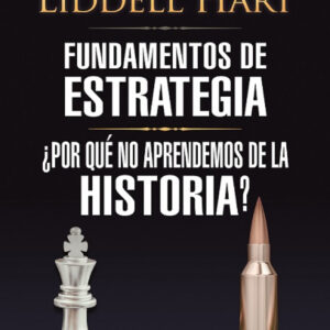 FUNDAMENTOS DE ESTRATEGIA