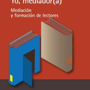 Yo, mediador(a)