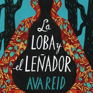 La loba y el leñador