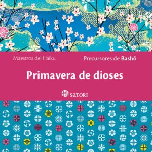 PRIMAVERA DE DIOSES