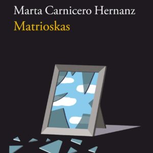 Matrioskas