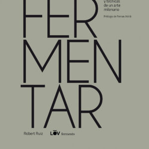 Fermentar