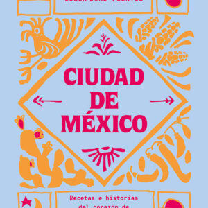 Ciudad de México