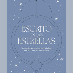 Escrito en las estrellas