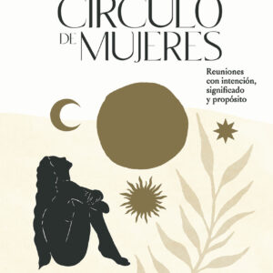 Círculo de mujeres