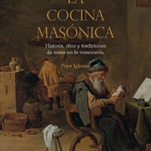 La cocina masónica