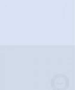 Moral y Dogma del Rito Escocés Antiguo y Aceptado