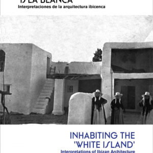 HABITAR LA 'ISLA BLANCA'