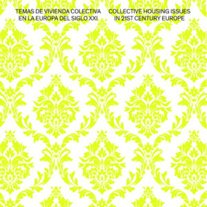 AMANECERES DOMESTICOS. DOMESTIC DAWNS