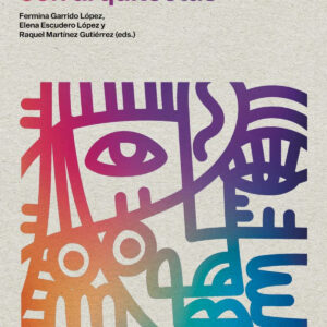 ARQUITECTURA CON ARQUITECTAS