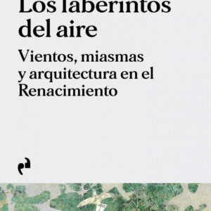 LOS LABERINTOS DEL AIRE