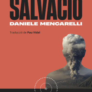 Tot demana salvació